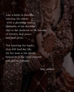 WhatsApp Image 2026-04-22 at 12.16.44 AM